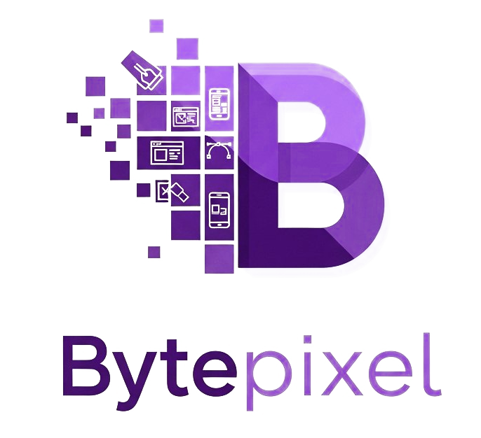 BytePixel