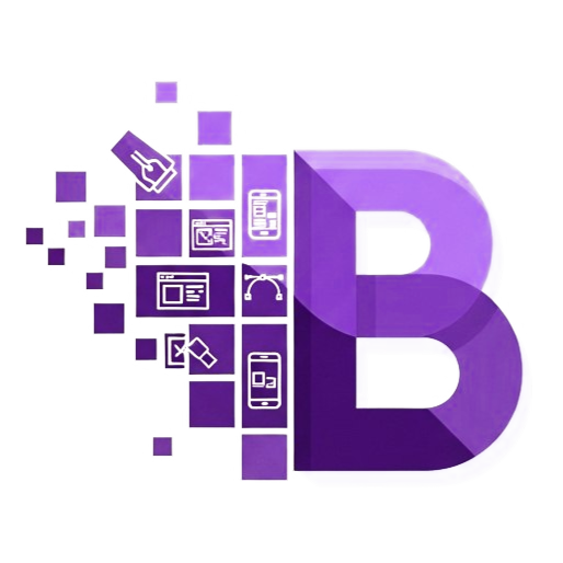 BytePixel
